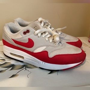 Air Max 1 OG 'Anniversary' 2017